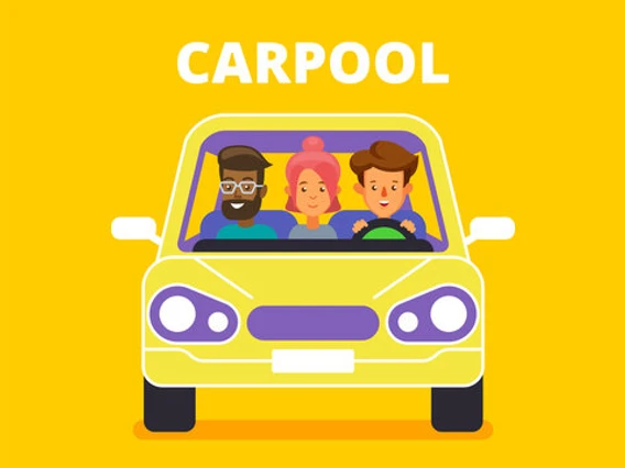 Download Ottawa ride-share app
